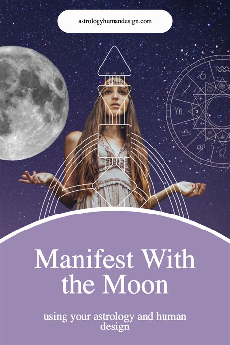 Animal spirits and familiars: connecting with the spirit world and divine guidance